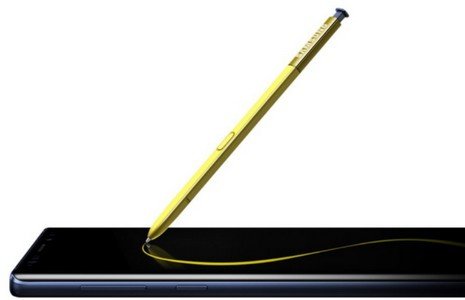     S Pen Pro   Galaxy Z Fold4   Samsung 