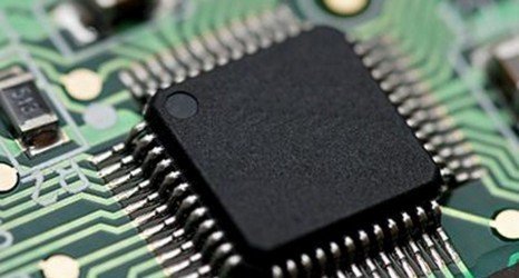 Что такое CPU в телефоне?