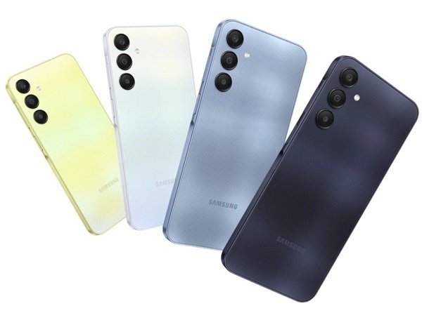 Корпус на iPhone 11 Pro