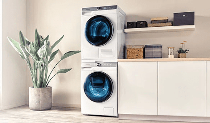 Ремонт стиральной машины Самсунг своими руками: виды неисправностей +Видео