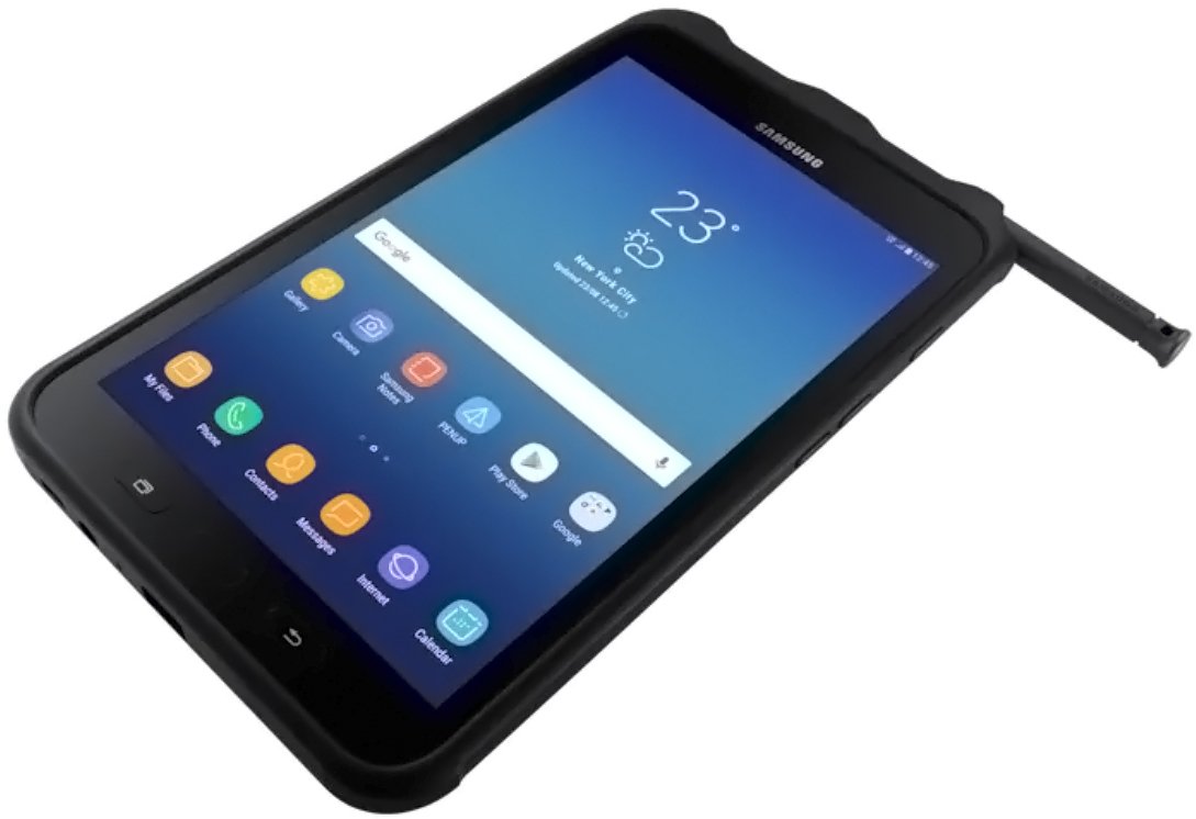 Samsung galaxy tab store active2 8.0 lte