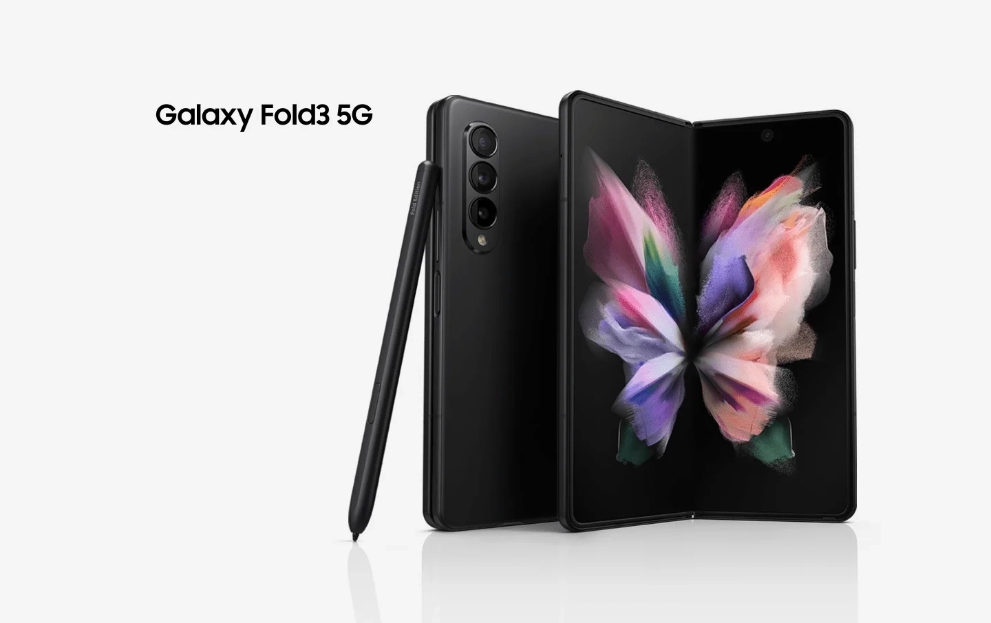 おまけ多数 Samsung Galaxy Z Fold 3 ブラック 512GB 71zDl128yGL._UF1000,1000_QL80_.jpg