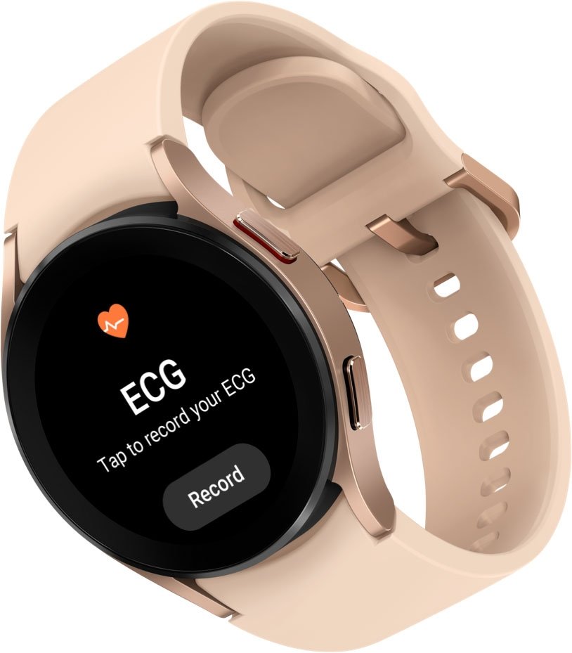 Galaxy Watch4 44мм чорні - купити смарт-годинник | Samsungshop.com.ua Galaxy Watch4 44мм чорні - купити смарт-годинник | Samsungshop.com.ua