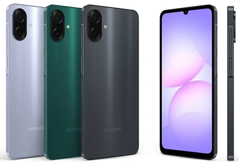 Samsung Galaxy A: який вибрати телефон серії? - samsungshop.com.ua