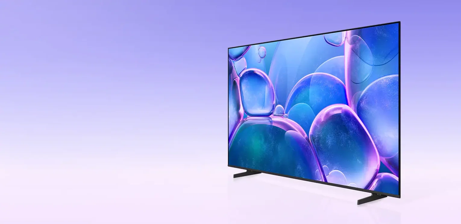Телевизор Samsung 55