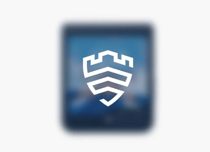 Система безпеки Samsung Knox Vault