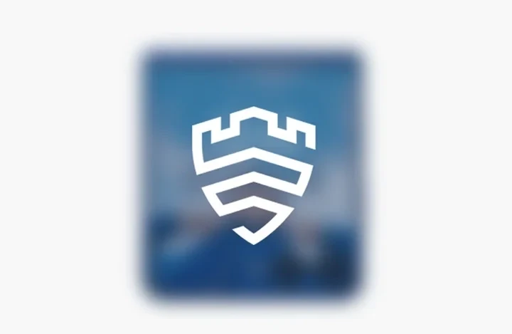 Захист даних Samsung Knox Vault