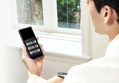 Як перевірити Samsung на оригінальність: поради від експертів бренду - samsungshop.com.ua