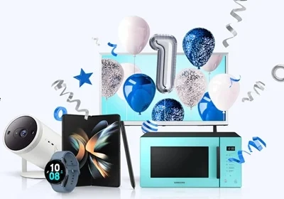 Що подарувати подрузі на День народження: ідеї оригінальних подарунків - samsungshop.com.ua