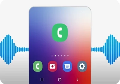 Не працює мікрофон на телефоні: причини та покрокові рішення - samsungshop.com.ua