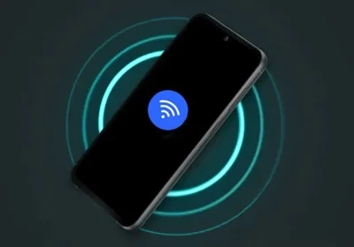 Чому не працює інтернет на телефоні: причини та рішення - samsungshop.com.ua