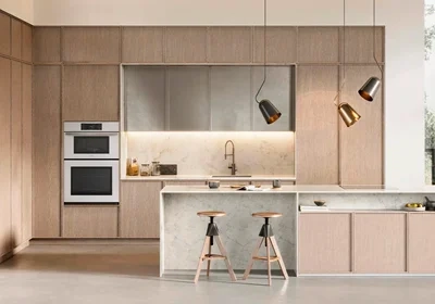 Топ мікрохвильових печей: огляд і рейтинг кращих моделей - samsungshop.com.ua