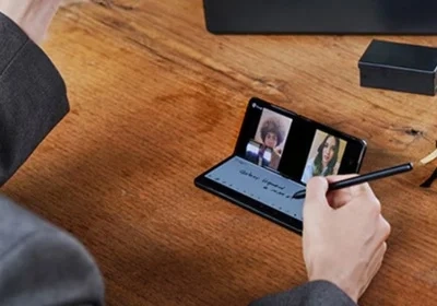 Як підключити стилус до планшета: покрокова інструкція - samsungshop.com.ua