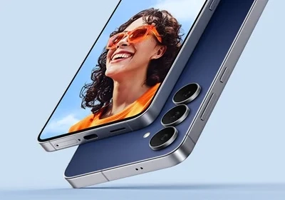 Samsung Galaxy S25 FE: дата виходу, характеристики та огляд смартфона - samsungshop.com.ua