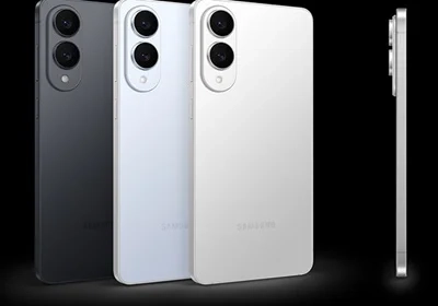 Samsung Galaxy S25 Edge: дата виходу, огляд і характеристики смартфона - samsungshop.com.ua