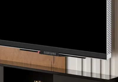 Чому не вмикається телевізор Самсунг: 5 причин і як їх усунути - samsungshop.com.ua