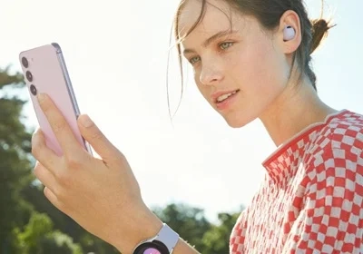 Як збільшити пам'ять на телефоні: лайфхаки та докладні інструкції - samsungshop.com.ua