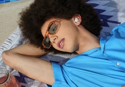 ТОП-4 бездротових навушників – рейтинг моделей і поради щодо вибору - samsungshop.com.ua