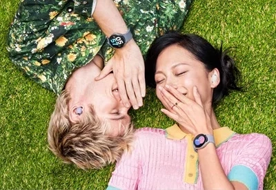 Як підключити дві пари навушників до телефона: 3 простих рішення - samsungshop.com.ua