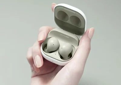 Як підключити навушники до планшета – дротові та бездротові методи - samsungshop.com.ua