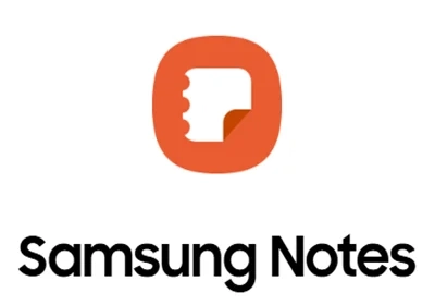 Samsung Notes: що це, можливості та функції застосунку - samsungshop.com.ua