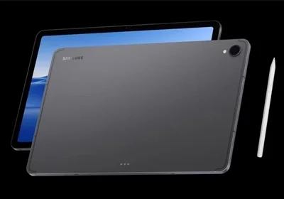 Samsung Galaxy Tab S11: дата виходу, огляд і характеристики планшета - samsungshop.com.ua