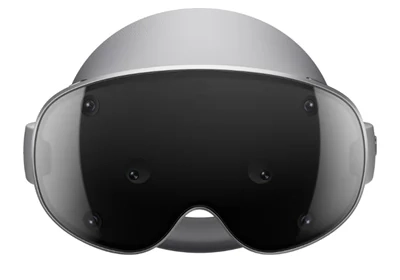 Samsung Galaxy XR – гарнітура змішаної реальності з Android XR і Gemini - samsungshop.com.ua