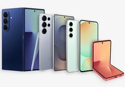 Рейтинг лучших смартфонов 2026 года – сравнение моделей - samsungshop.com.ua
