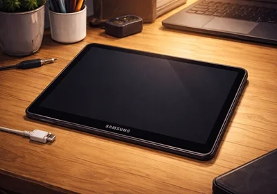 Що робити, якщо планшет не вмикається навіть на зарядці — причини та способи усунення - samsungshop.com.ua