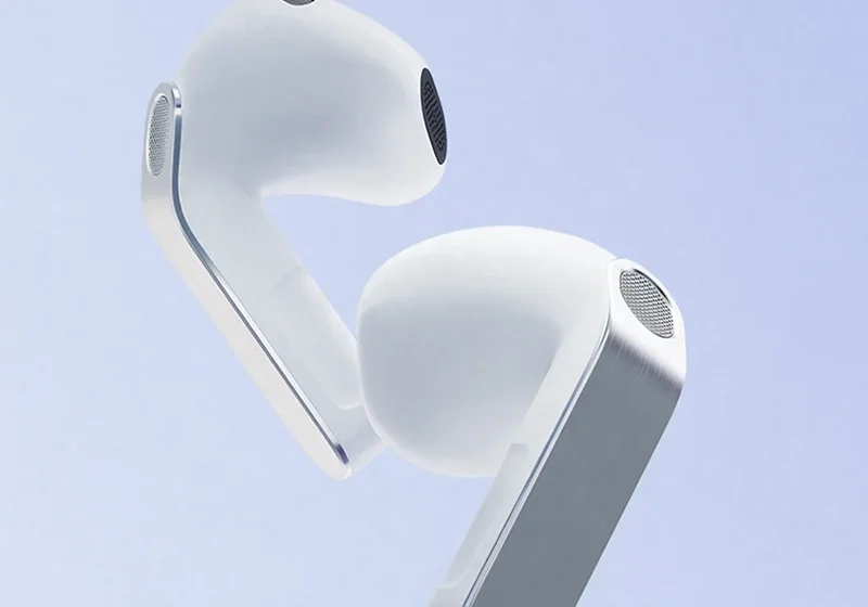 Samsung Galaxy Buds 4: дата виходу, огляд і характеристики навушників - samsungshop.com.ua