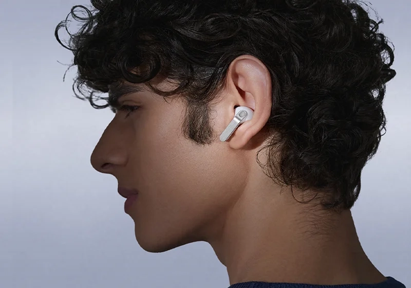 Samsung Galaxy Buds 4 Pro: дата виходу, огляд і характеристики навушників - фото 3 - samsungshop.com.ua