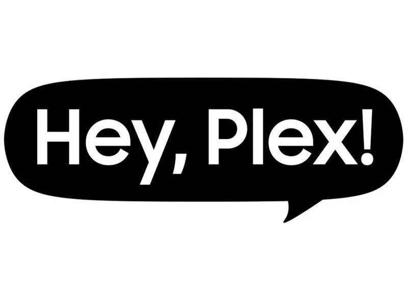 Samsung додає інтеграцію Perplexity у флагманські пристрої Galaxy - samsungshop.com.ua