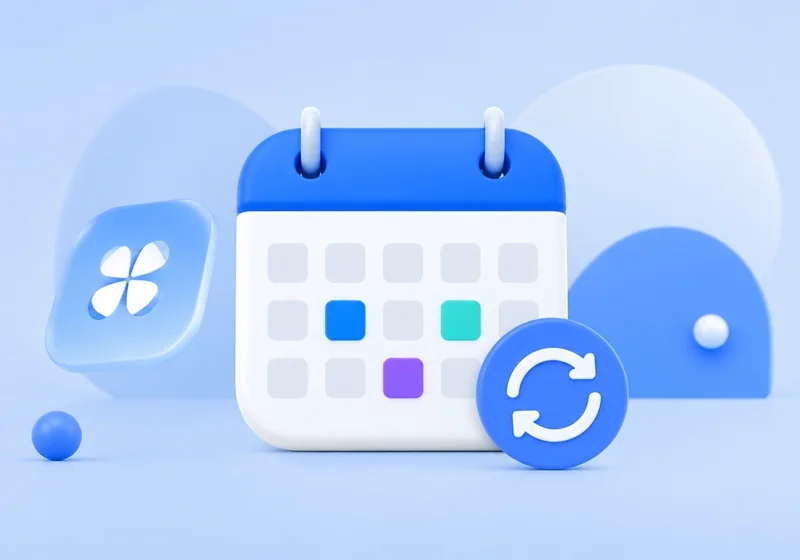 Samsung Calendar отримав нове оновлення – 4 головні зміни - samsungshop.com.ua