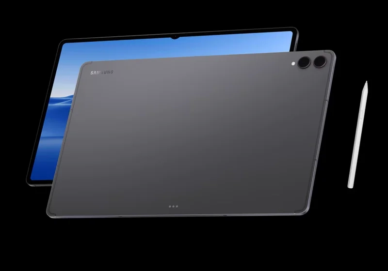 Як вимкнути безпечний режим на планшеті – покрокова інструкція - samsungshop.com.ua