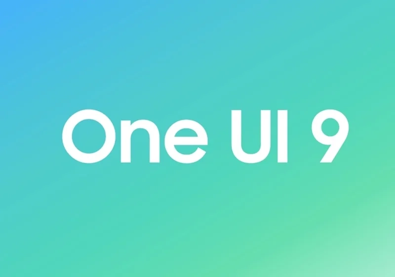 Samsung запустила One UI 9 Beta на базі Android 17: що нового? - samsungshop.com.ua