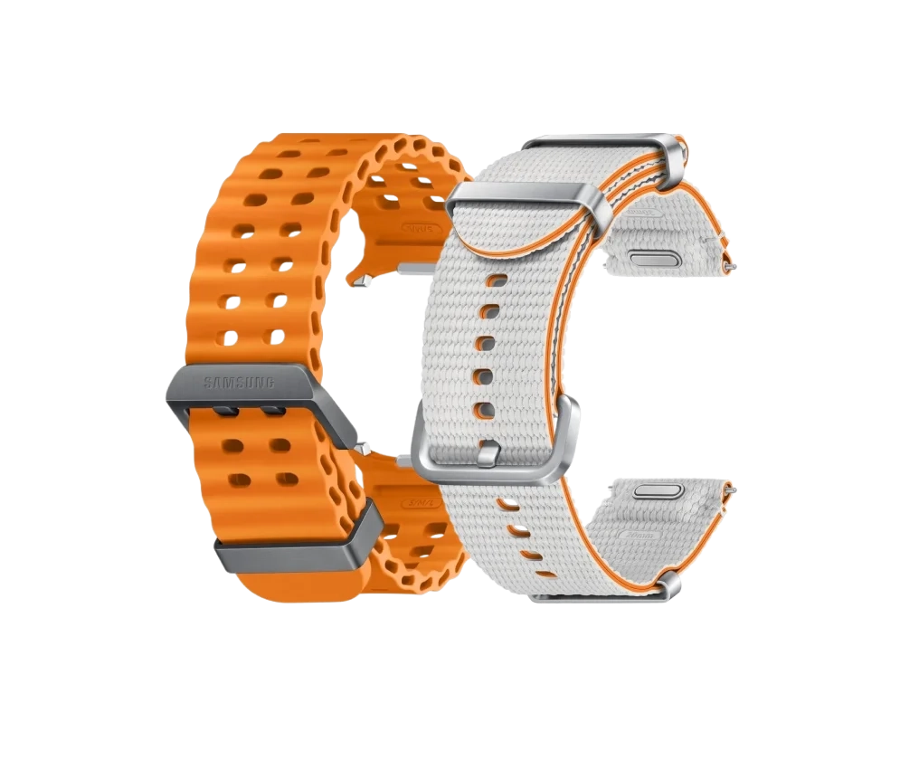 Ремінці Ремінці