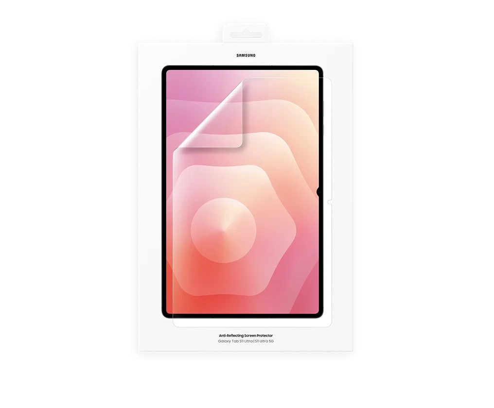 Захисні плівки