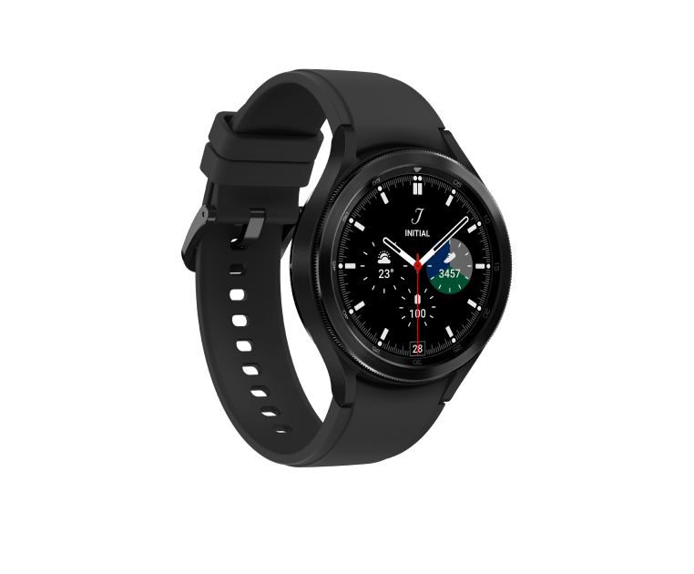 Galaxy Watch 4 - samsungshop.com.ua