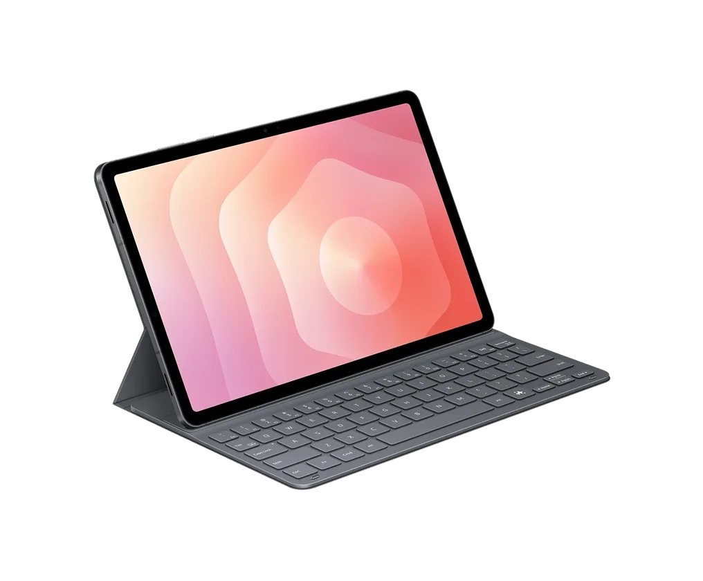 Чохол, клавіатура