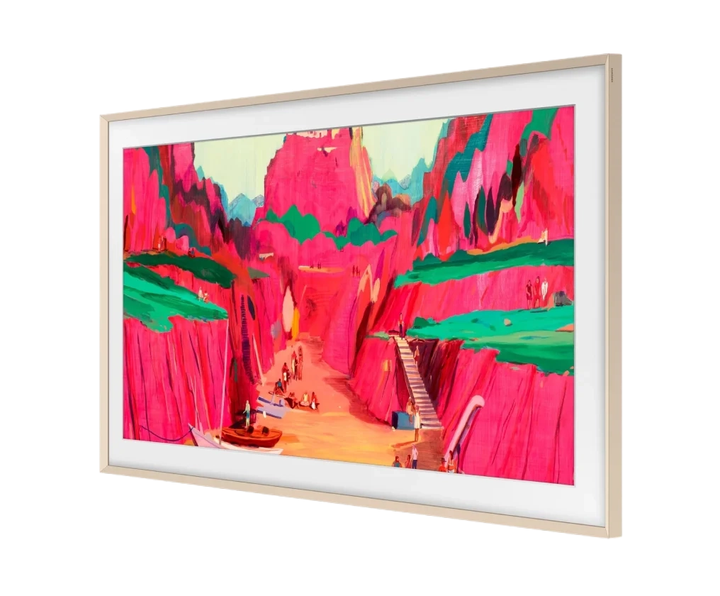 Для телевізорів