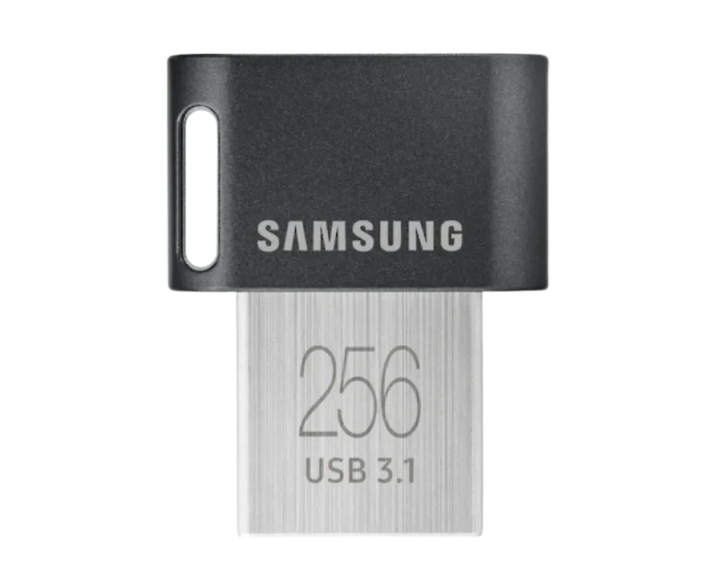 USB-накопичувачі USB-накопичувачі