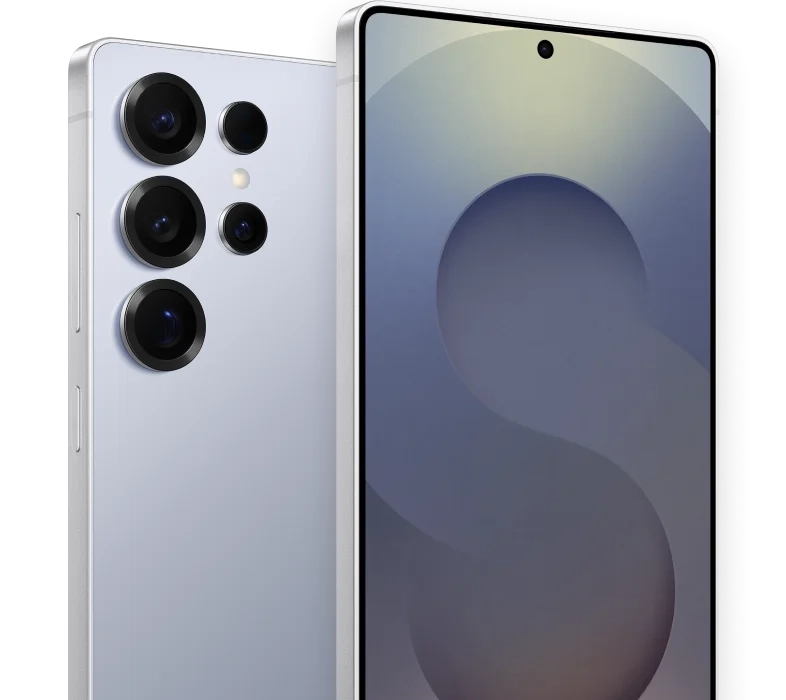 Смартфони - фото 1 - samsungshop.com.ua