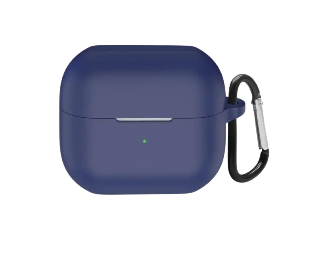 Чохли для навушників