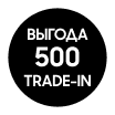 Покупайте Samsung Galaxy S26 FE и получите выгоду в размере 500 грн - samsungshop.com.ua