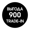Покупайте Samsung Galaxy S26 256GB и получите выгоду 900 грн - samsungshop.com.ua