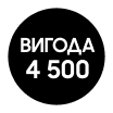 Купуйте Samsung  Galaxy Flip 7 256GB з вигодою 4500 грн - samsungshop.com.ua