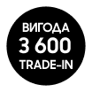 Купуйте Samsung Galaxy S26 Ultra | S26+ з вигодою 3600 грн - samsungshop.com.ua