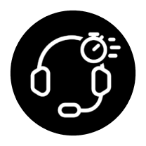 Fast Track - samsungshop.com.ua