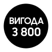Купуйте Samsung  Galaxy Flip 7 FE 128GB з вигодою 3800 грн - samsungshop.com.ua