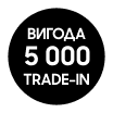 Купуйте Samsung Galaxy S26 Ultra з вигодою 5000 грн - samsungshop.com.ua